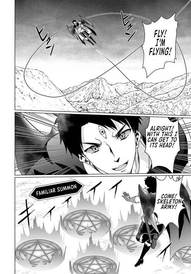 Chapter 19.2 - Page 5