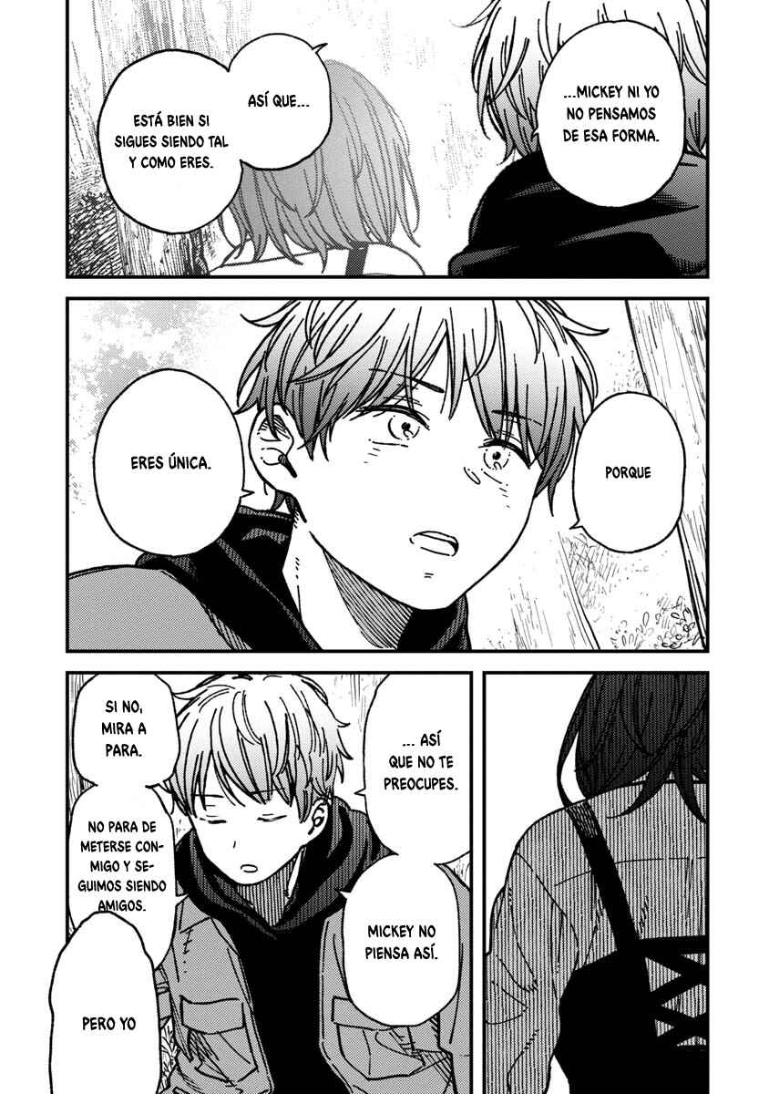 Chapter 24 - Page 12