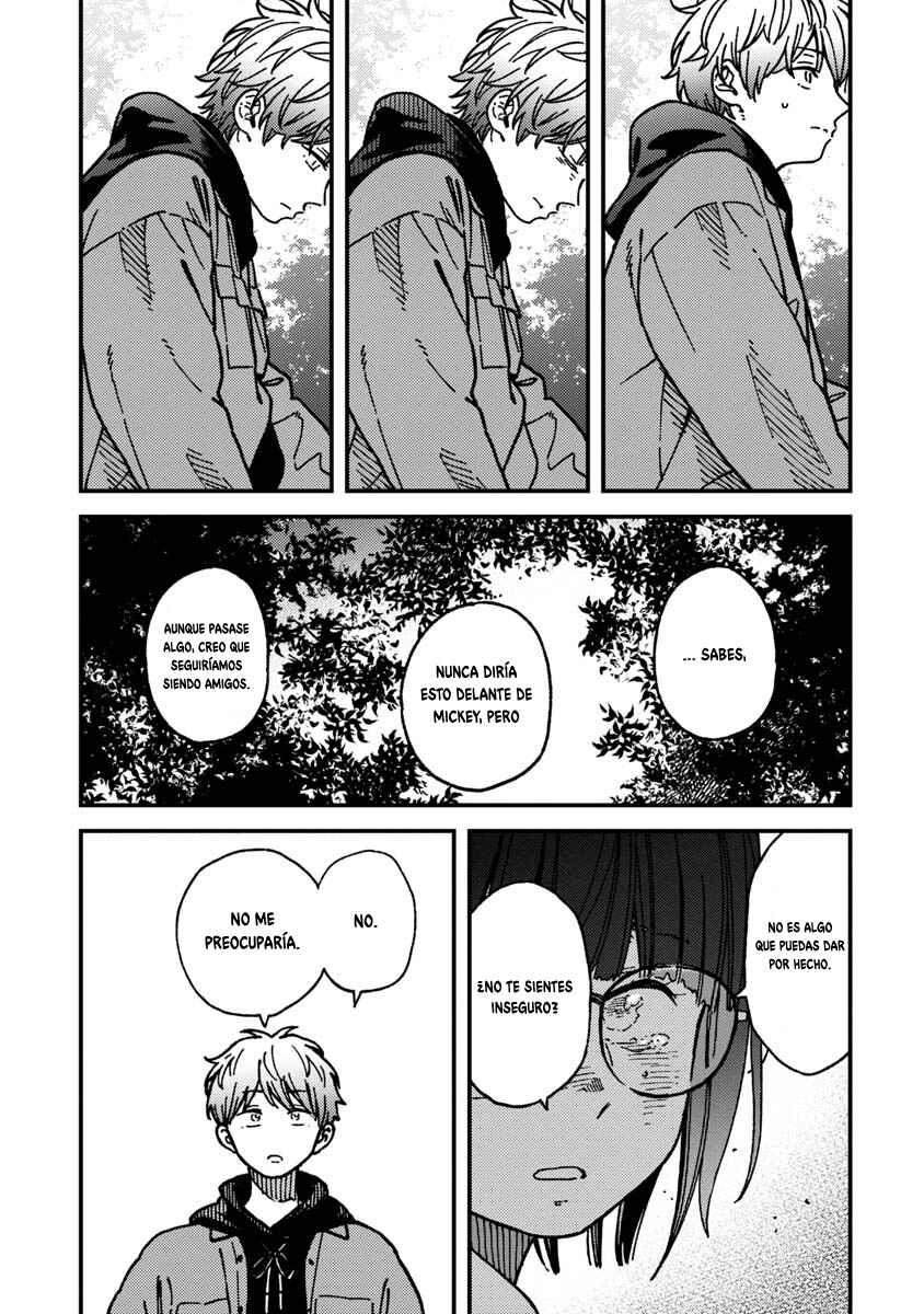 Chapter 24 - Page 16