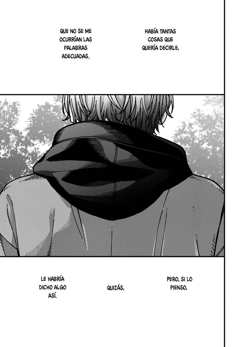 Chapter 24 - Page 2
