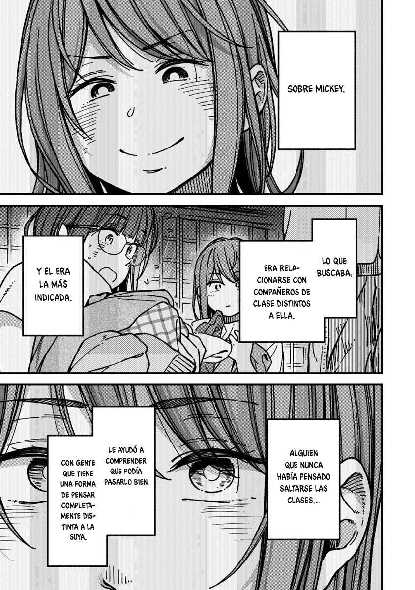 Chapter 24 - Page 4