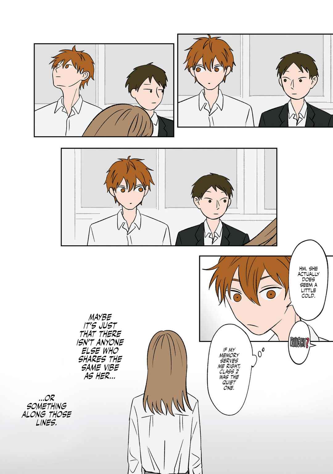 Chapter 7 - Page 2