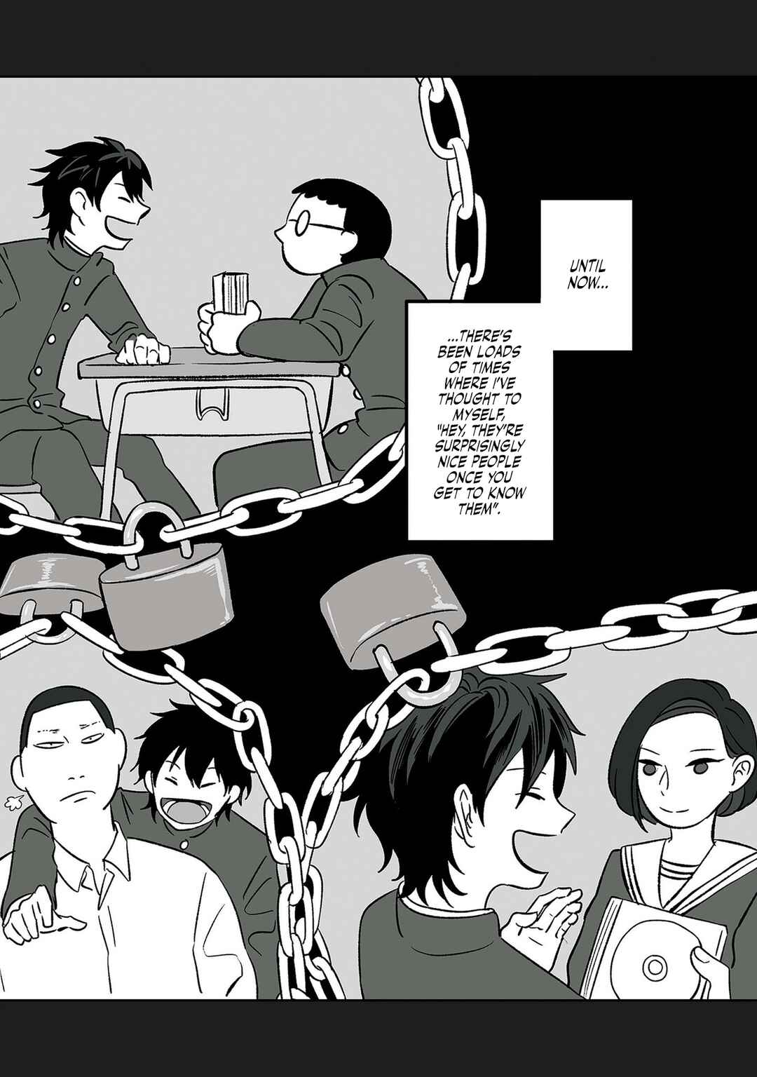 Chapter 7 - Page 3