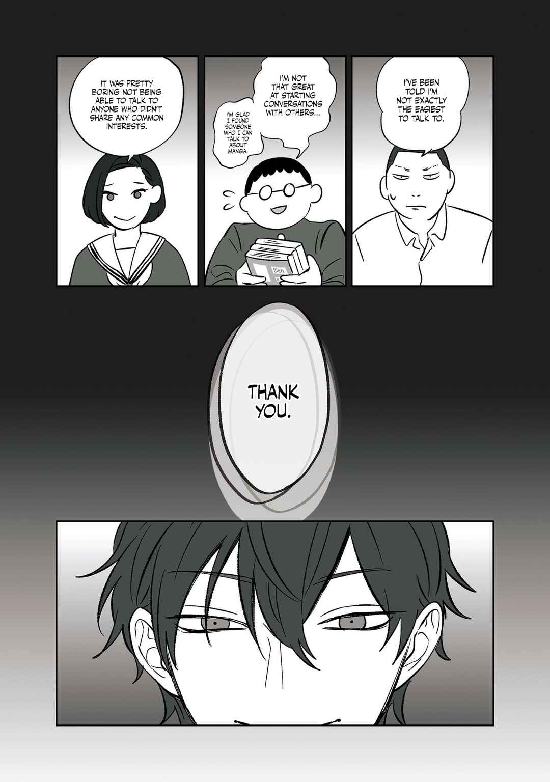 Chapter 7 - Page 4