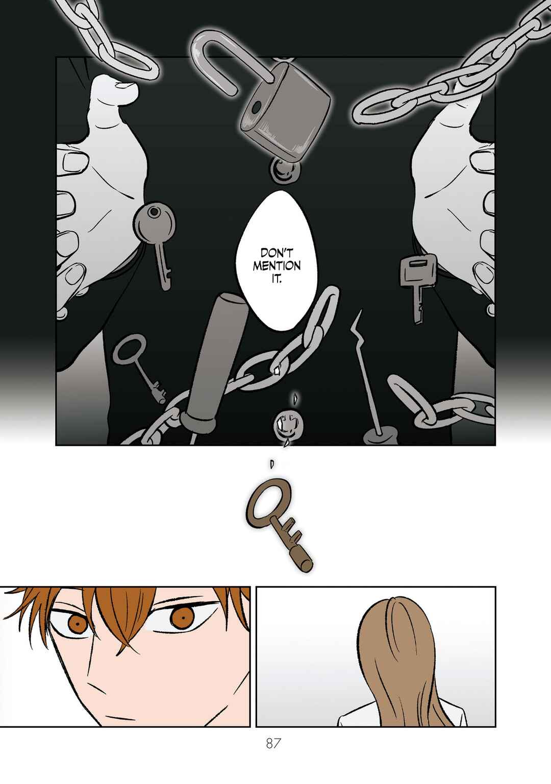 Chapter 7 - Page 5
