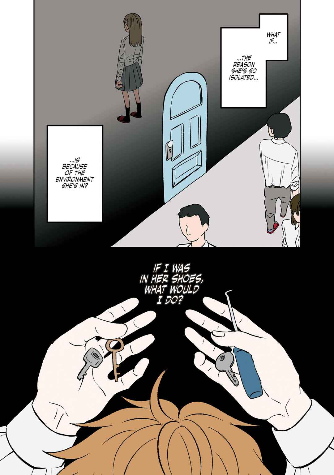 Chapter 7 - Page 6