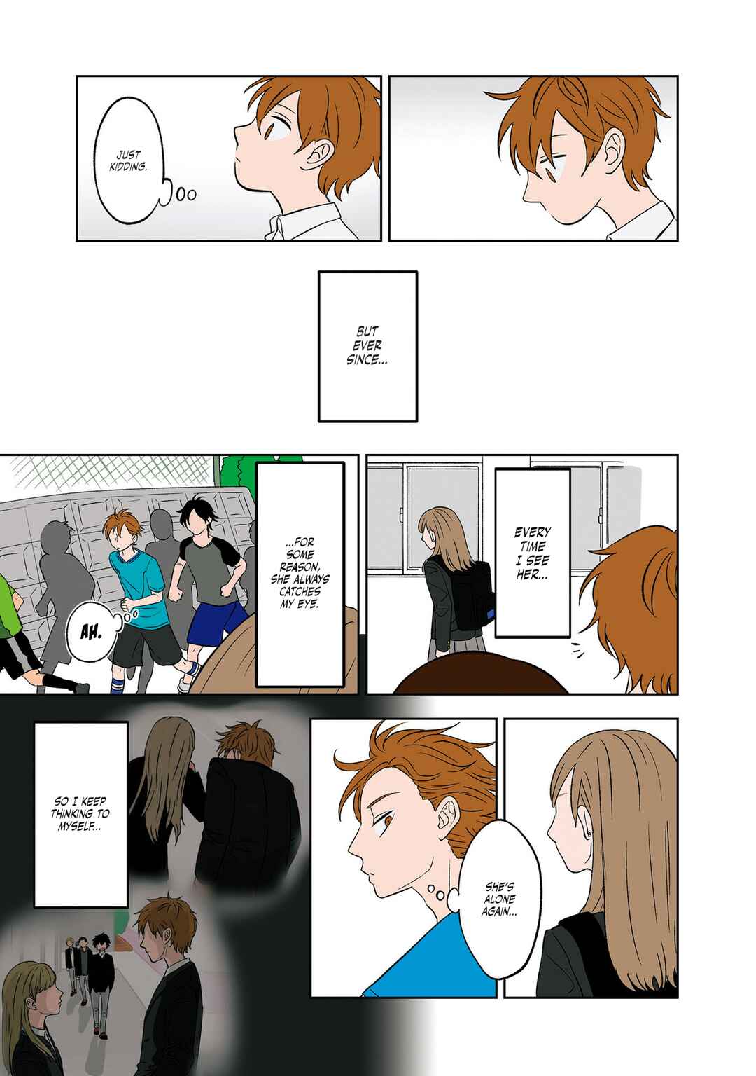 Chapter 7 - Page 7
