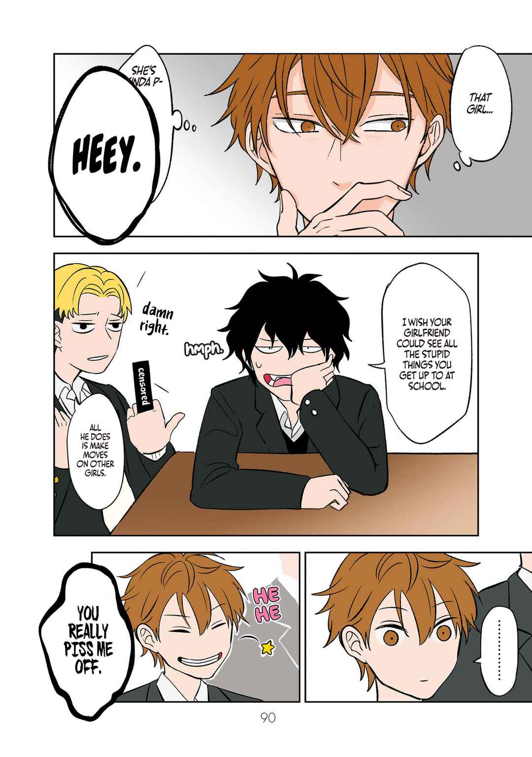 Chapter 7 - Page 8