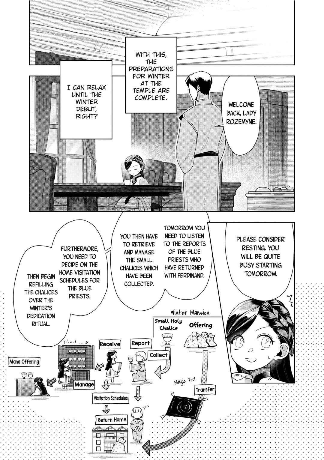 Chapter 42 - Page 12