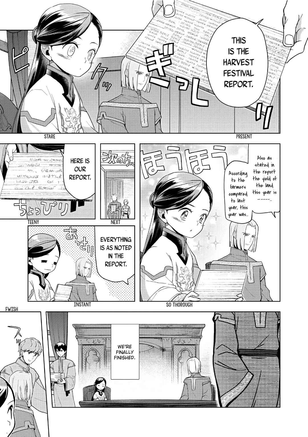 Chapter 42 - Page 14