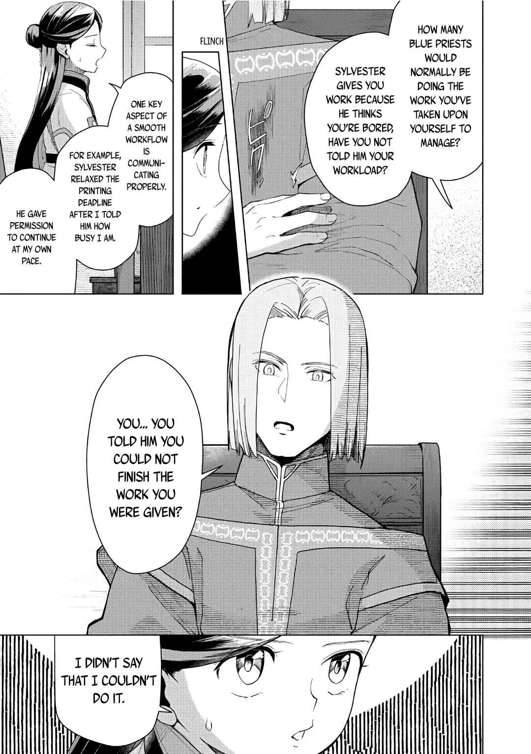 Chapter 42 - Page 18
