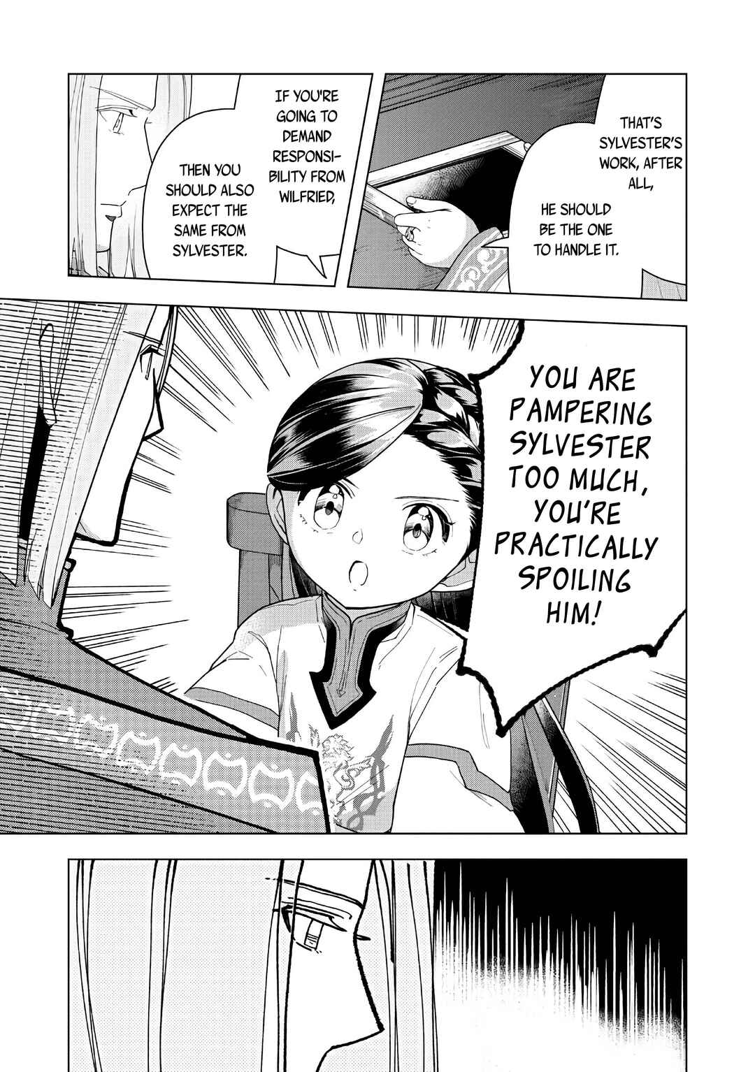 Chapter 42 - Page 22