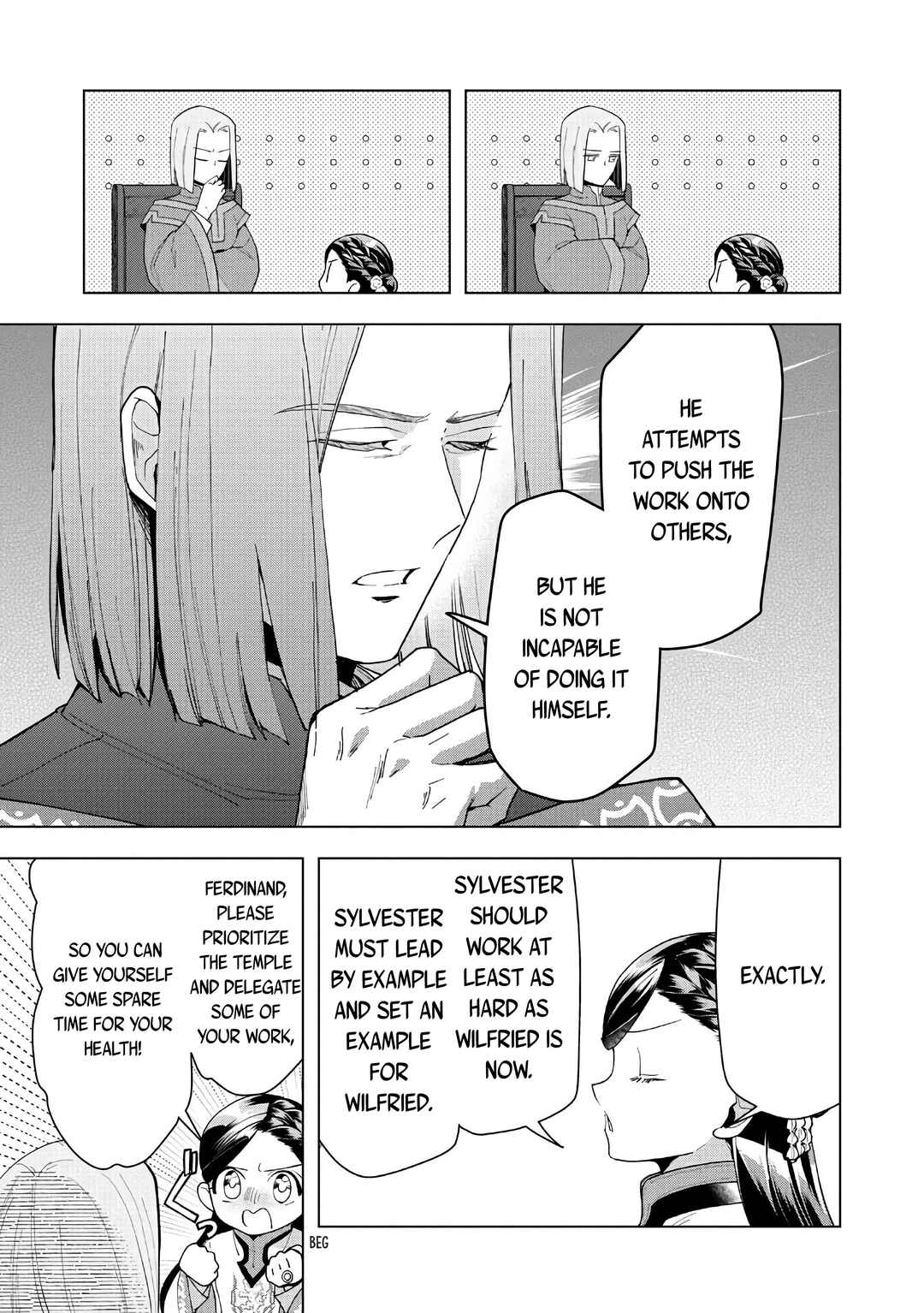 Chapter 42 - Page 24