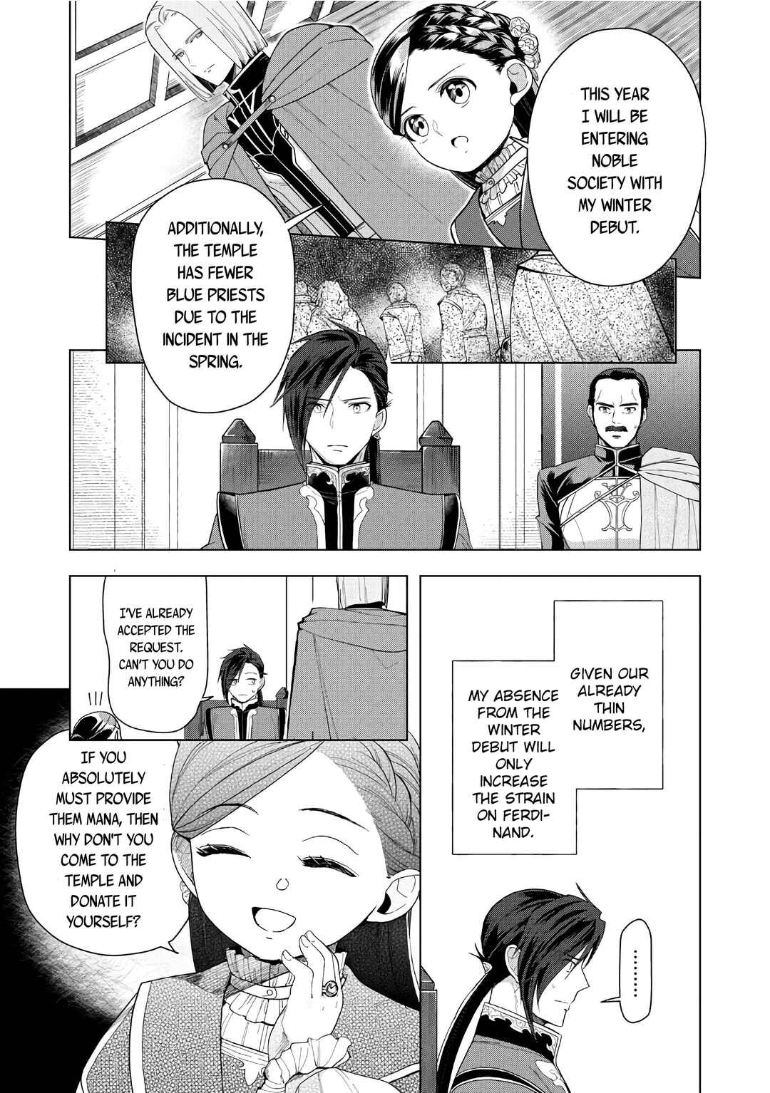 Chapter 42 - Page 30