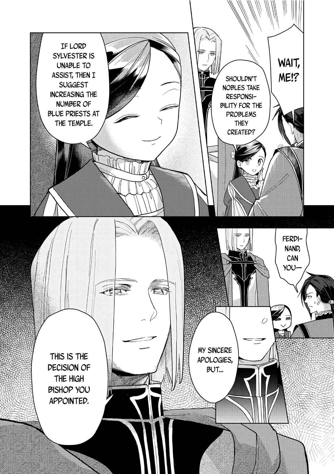 Chapter 42 - Page 31