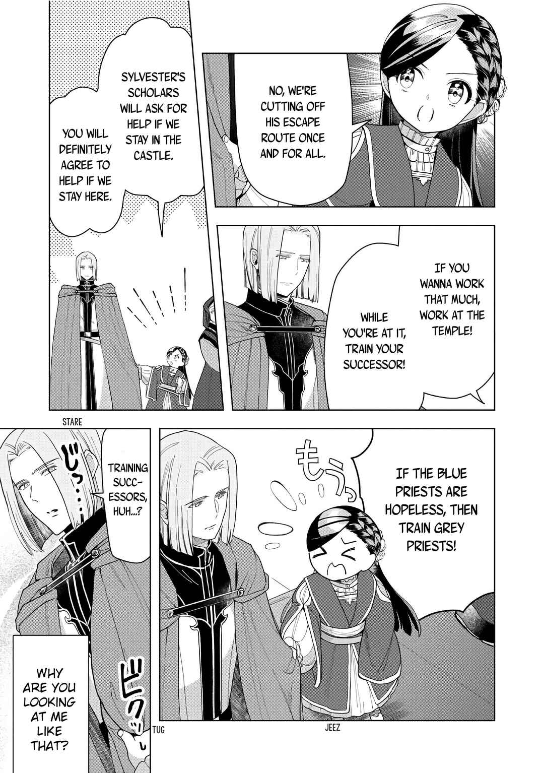 Chapter 42 - Page 34