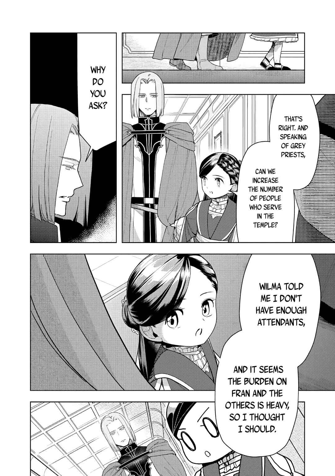 Chapter 42 - Page 35