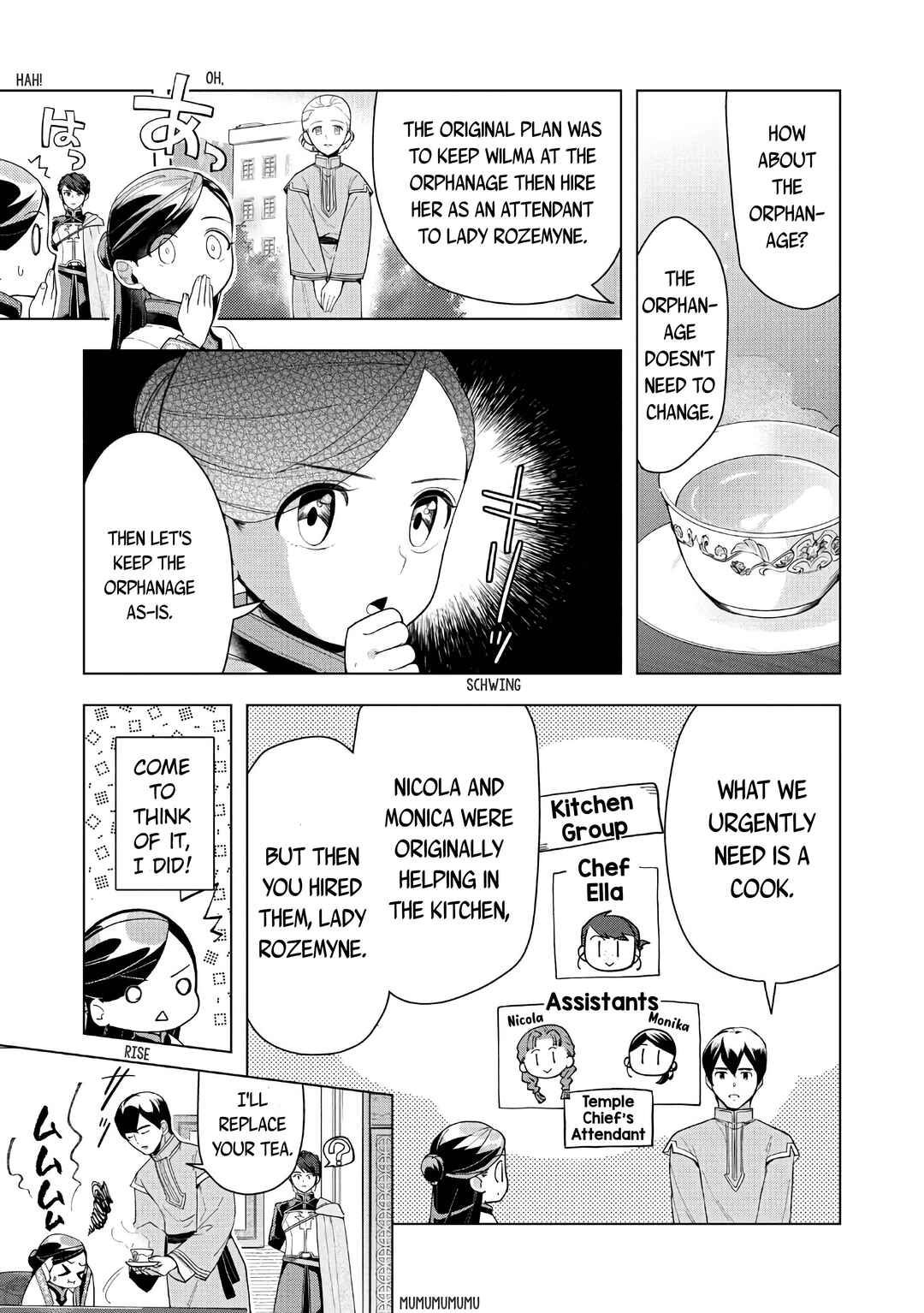 Chapter 42 - Page 38