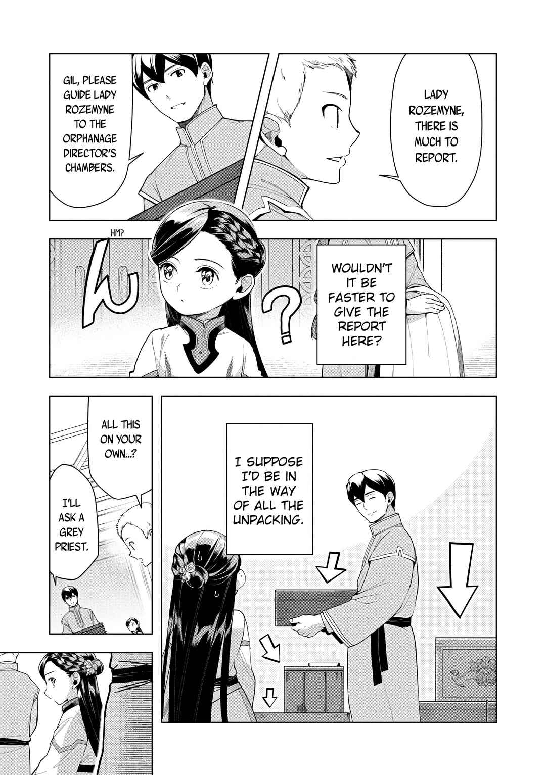 Chapter 42 - Page 4