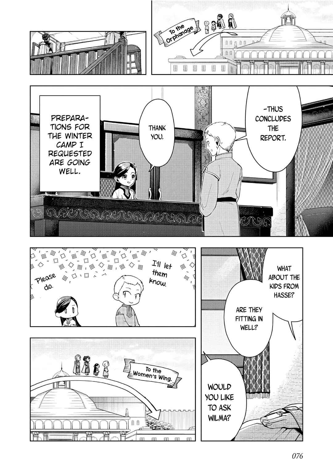Chapter 42 - Page 5