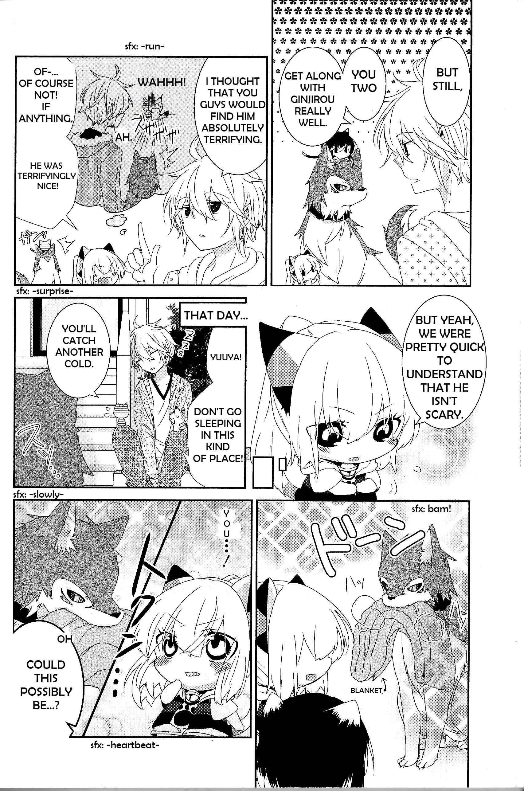 Chapter 63 - Page 4