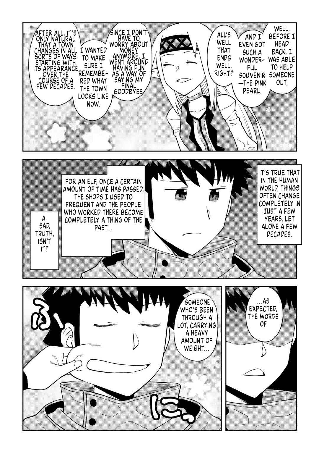 Chapter 104 - Page 22