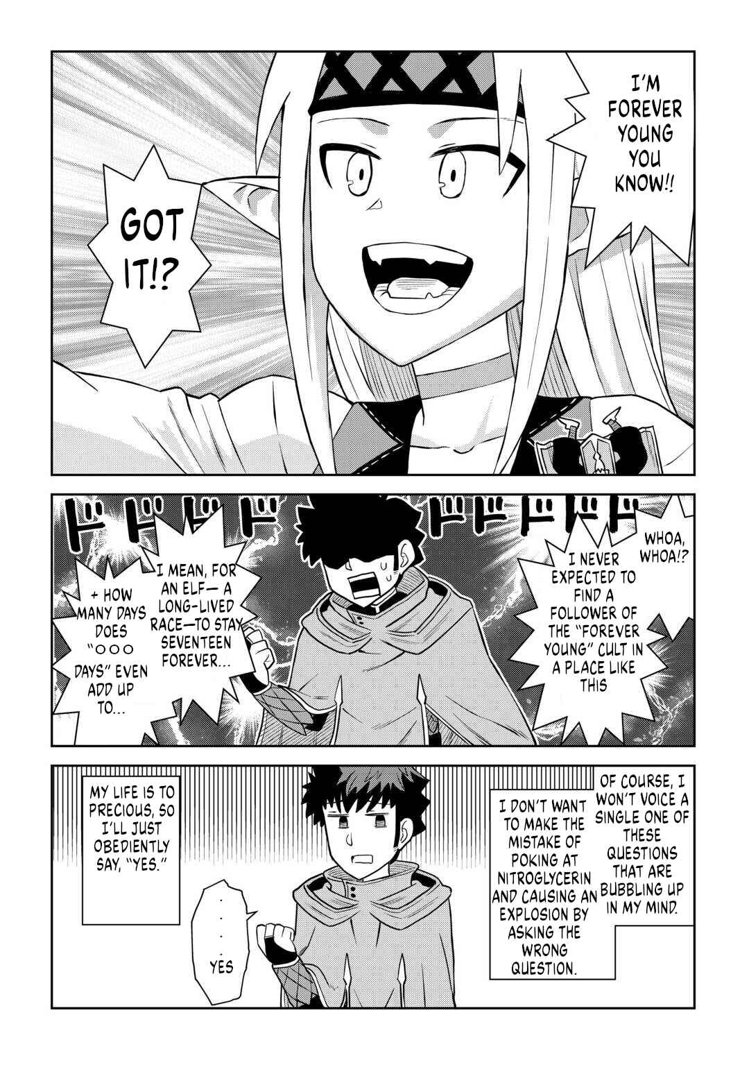 Chapter 104 - Page 24