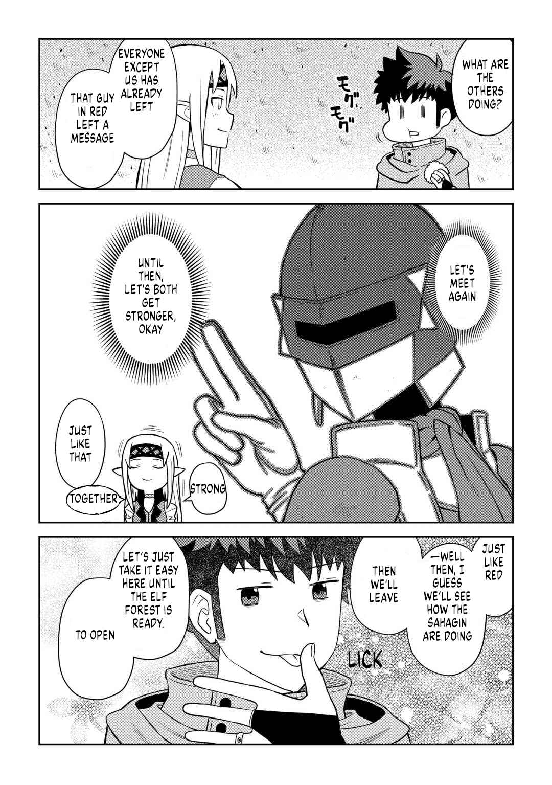 Chapter 104 - Page 3
