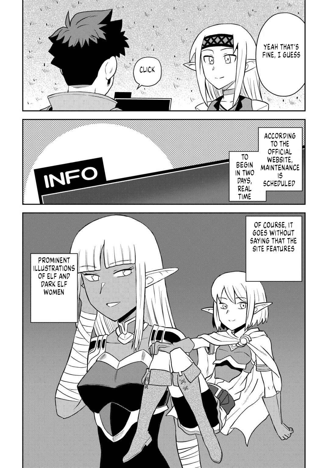 Chapter 104 - Page 4