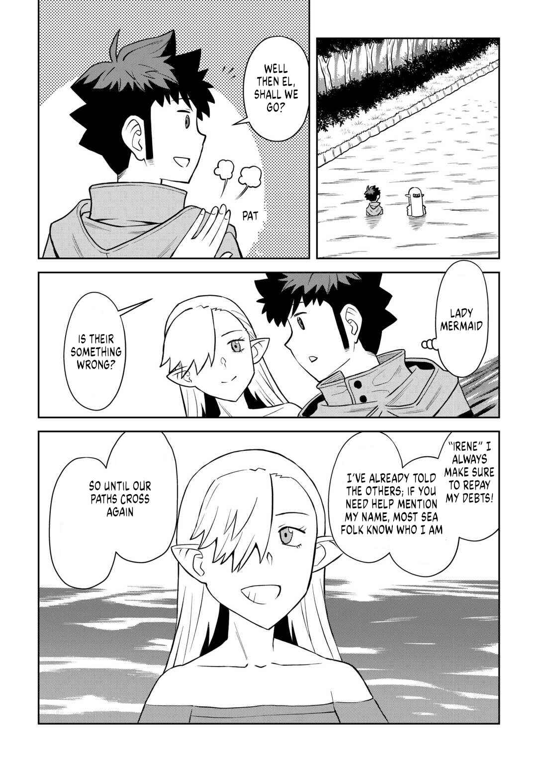 Chapter 104 - Page 8