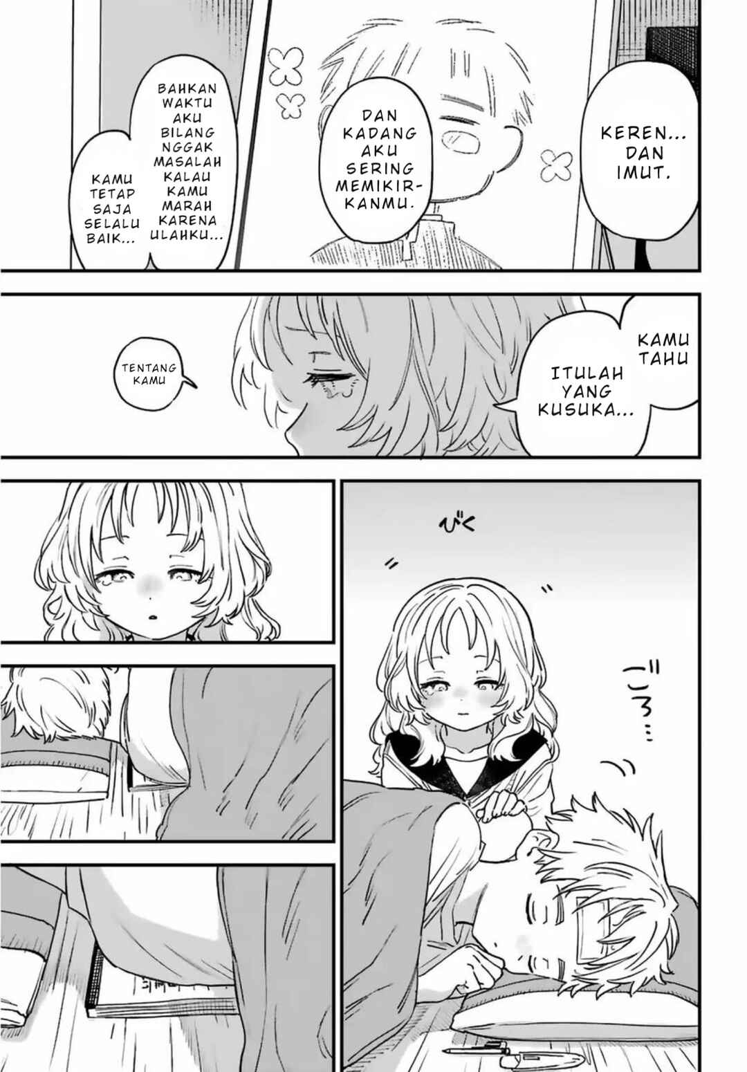 Chapter 86 - Page 10