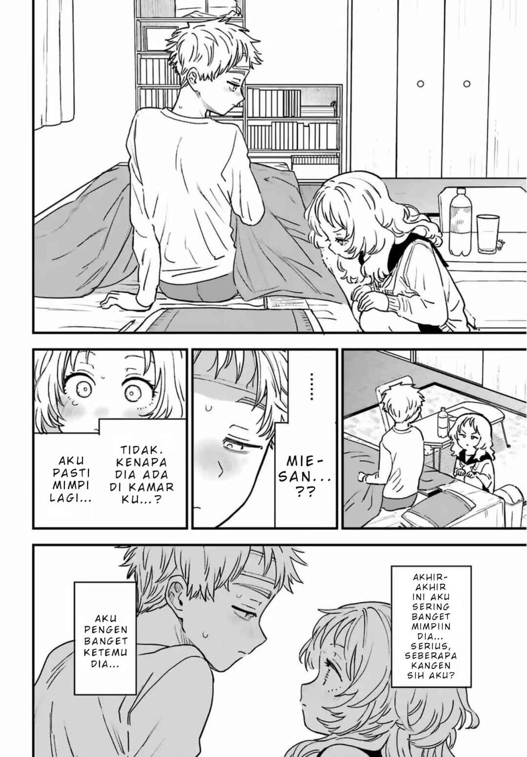 Chapter 86 - Page 11