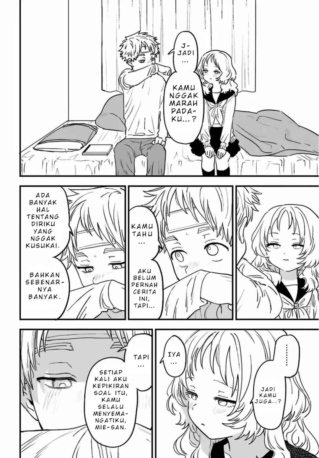 Chapter 86 - Page 15