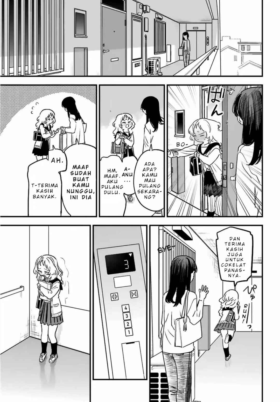 Chapter 86 - Page 24