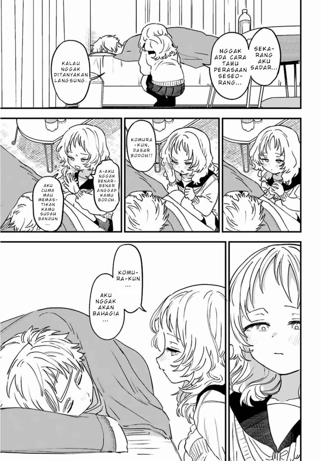 Chapter 86 - Page 8