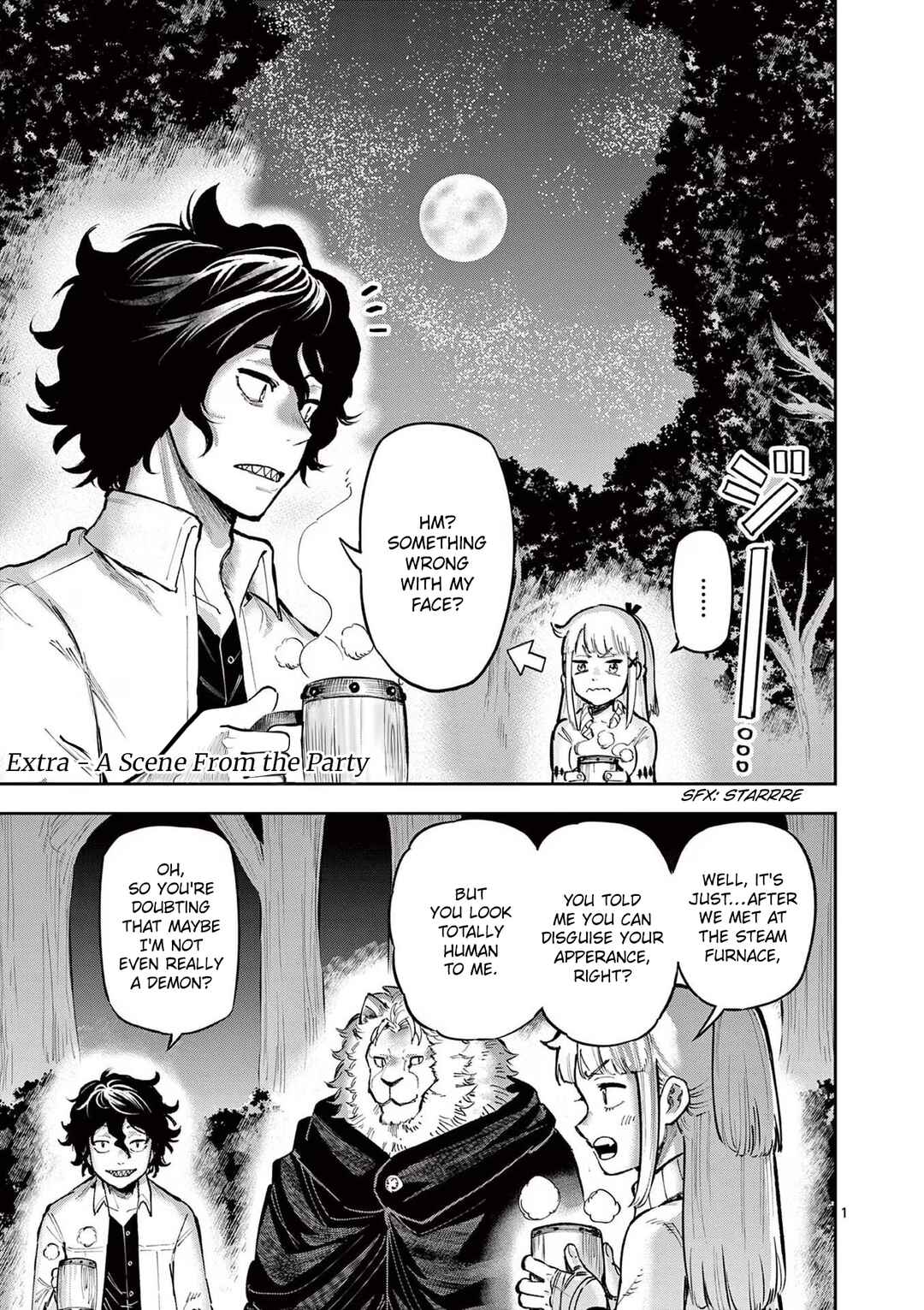 Chapter 6.5 - Page 1