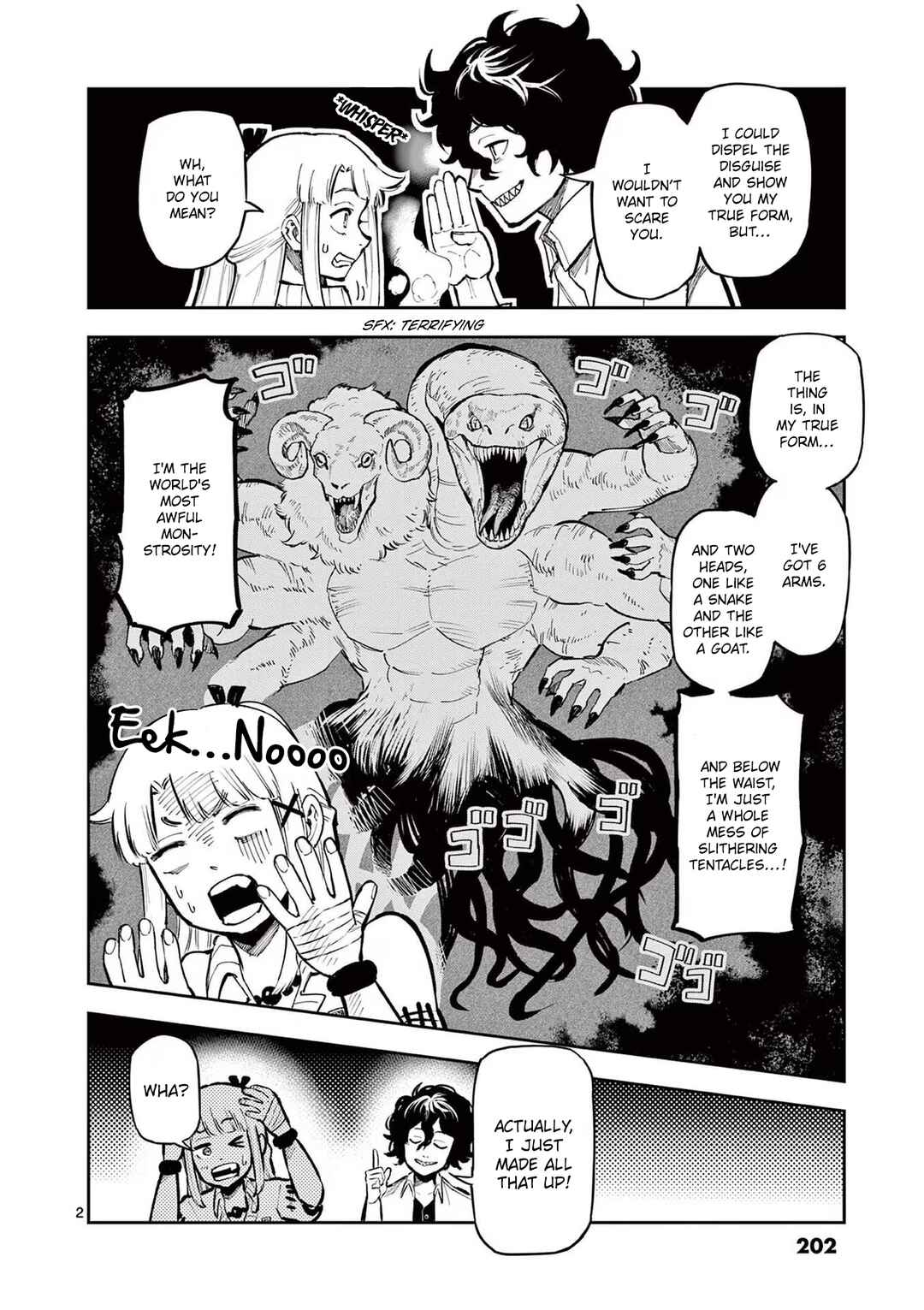 Chapter 6.5 - Page 2