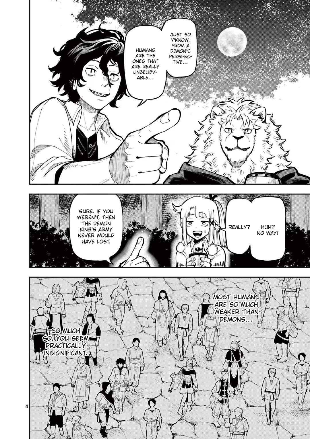 Chapter 6.5 - Page 4