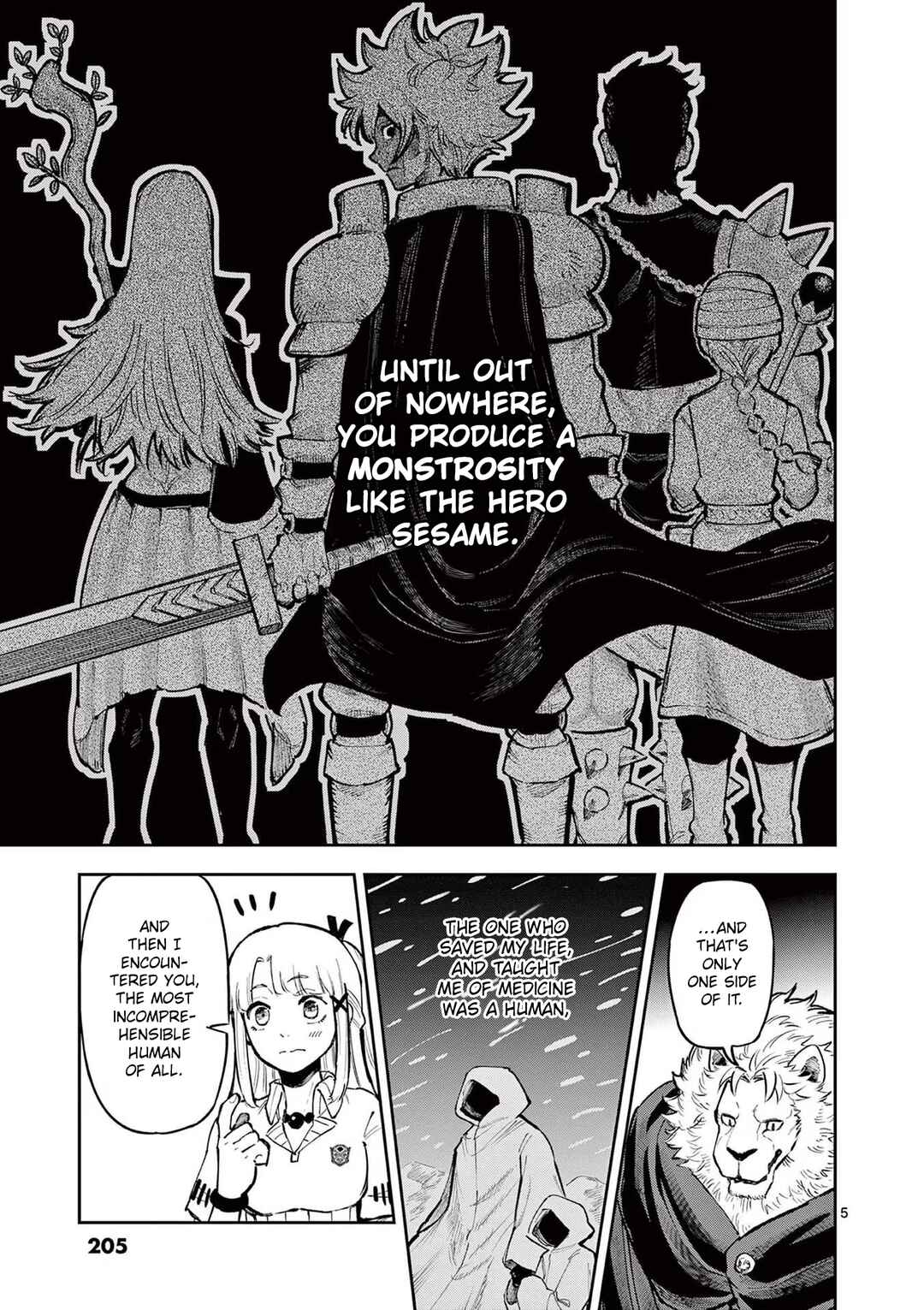 Chapter 6.5 - Page 5
