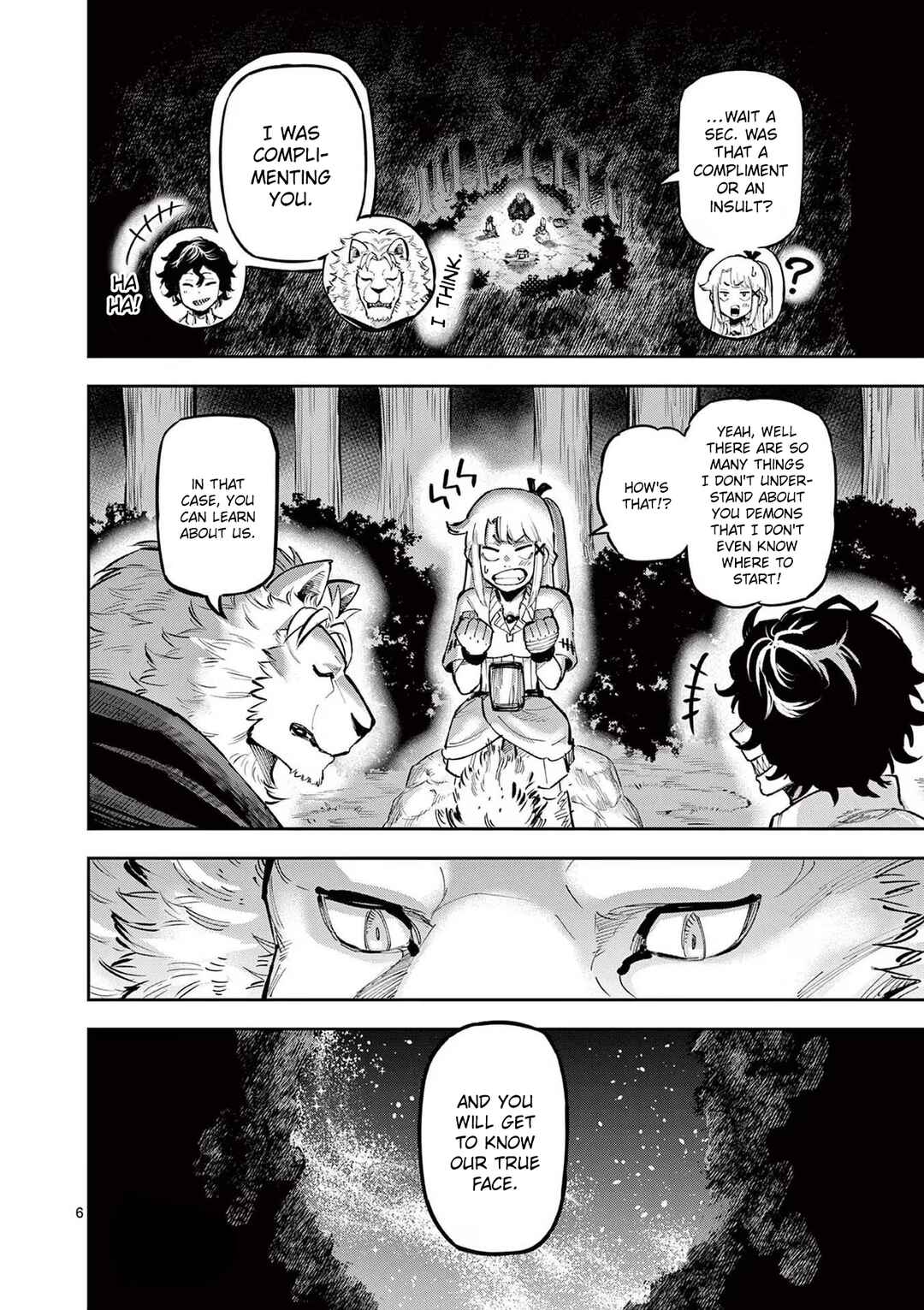 Chapter 6.5 - Page 6