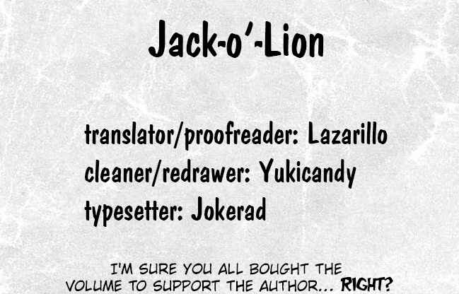 Chapter 6.5 - Page 8