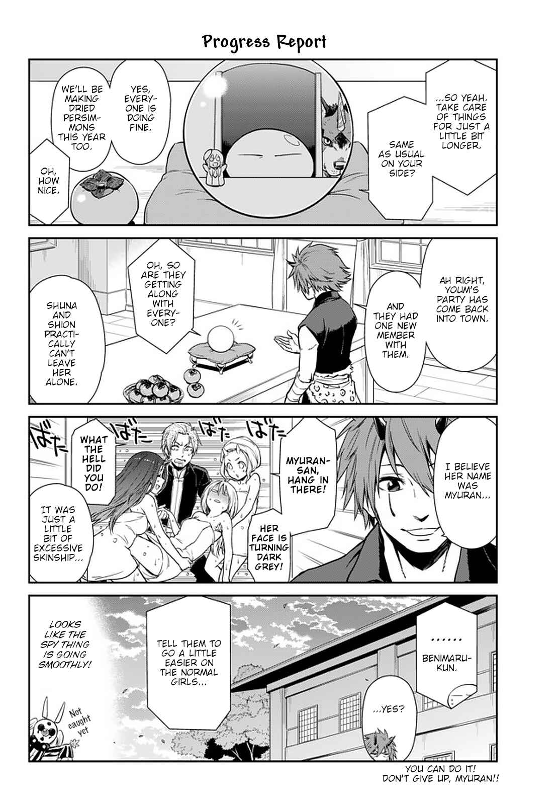 Chapter 41 - Page 12