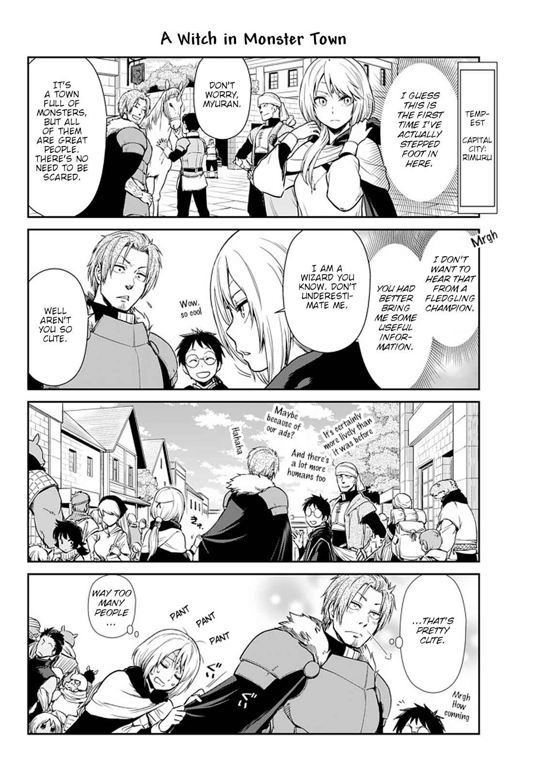 Chapter 41 - Page 2