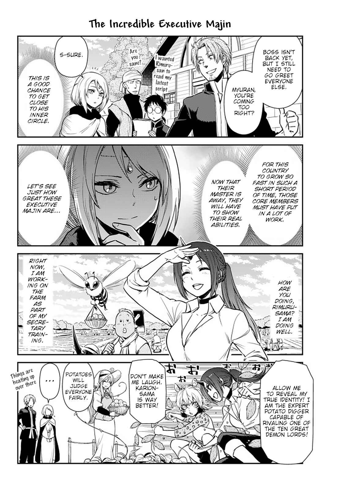 Chapter 41 - Page 4