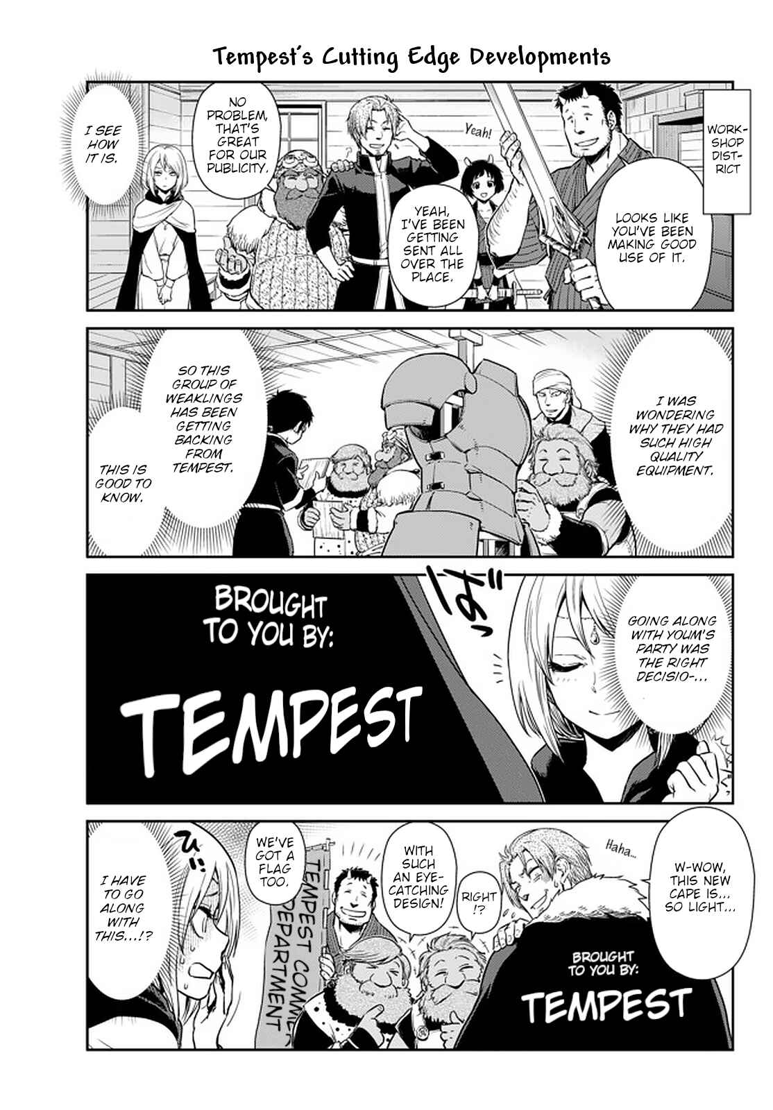 Chapter 41 - Page 5