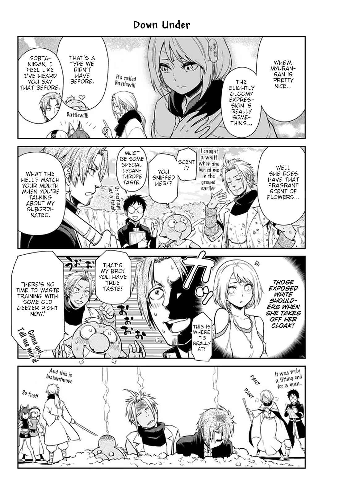 Chapter 41 - Page 6
