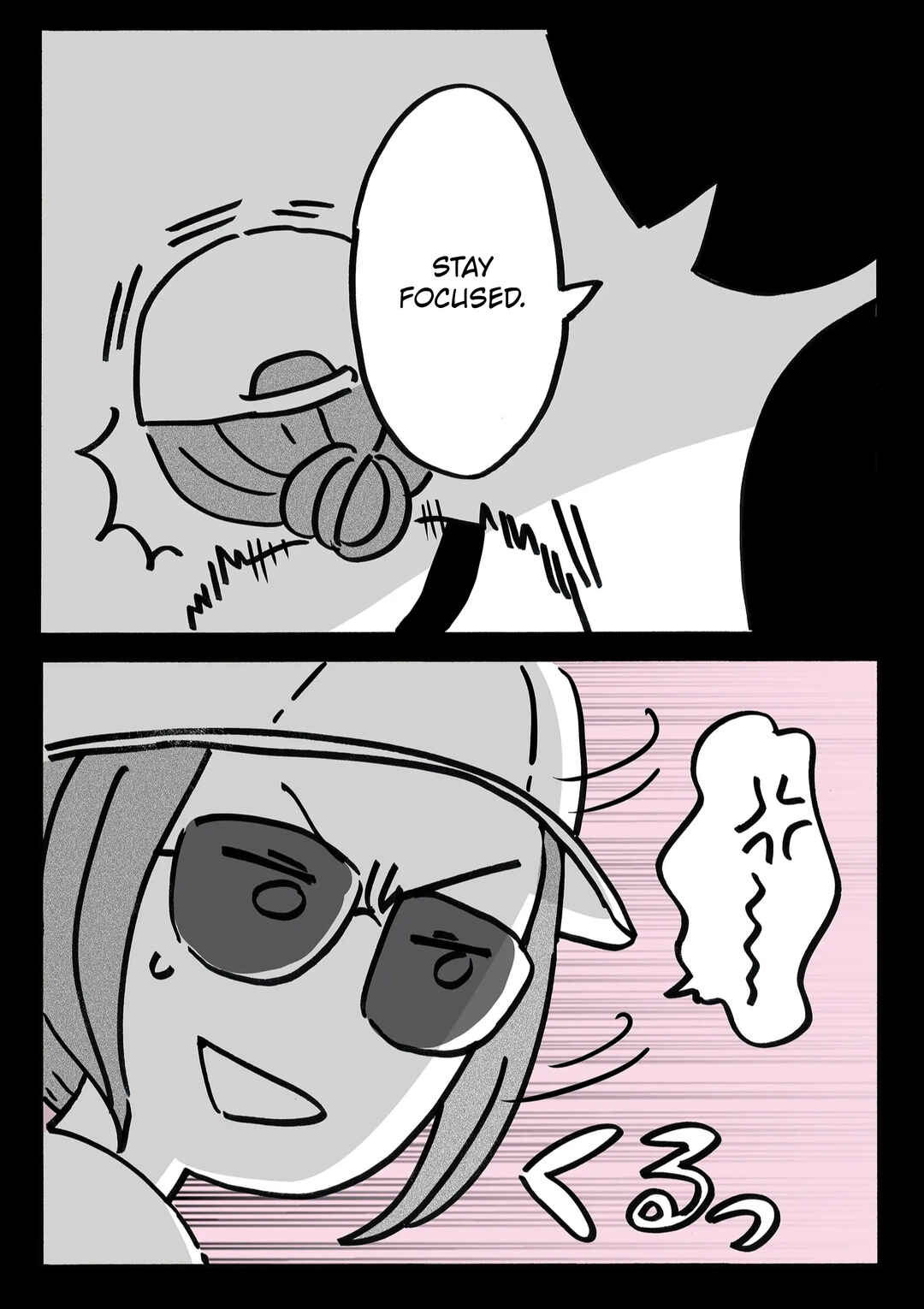 Chapter 13 - Page 10