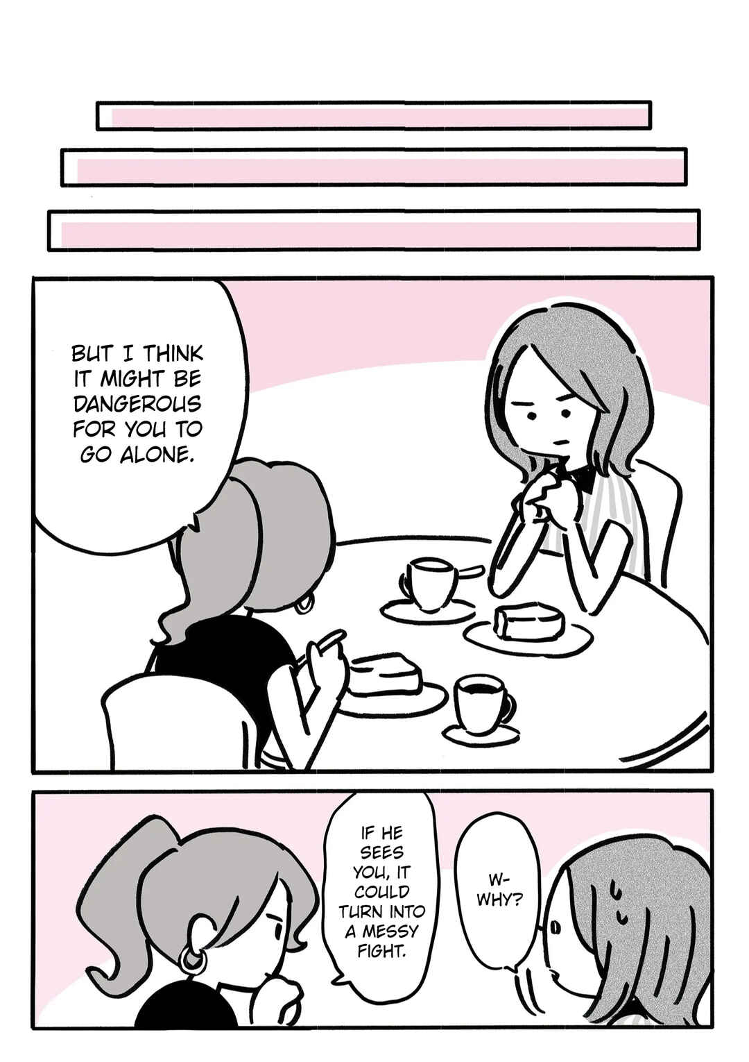 Chapter 13 - Page 11