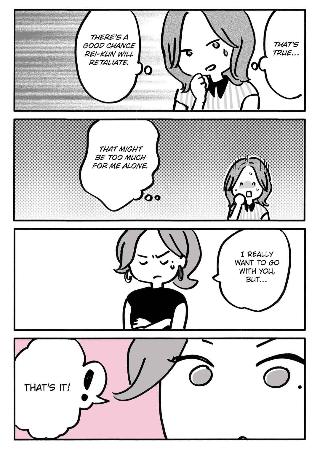 Chapter 13 - Page 12