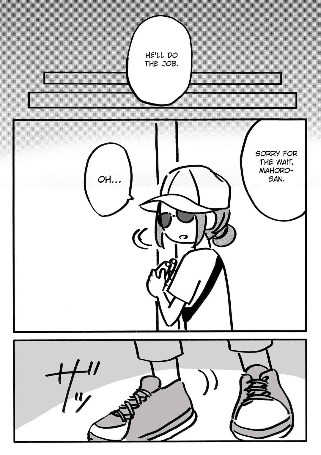 Chapter 13 - Page 13
